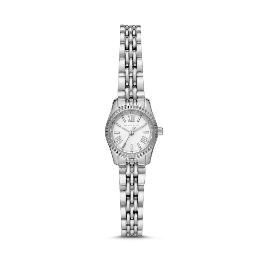 Часы Michael Kors Lexington MK4487